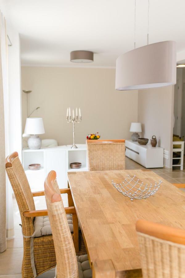 Villa Marie - Provence Cote D'Azur Cabasse エクステリア 写真