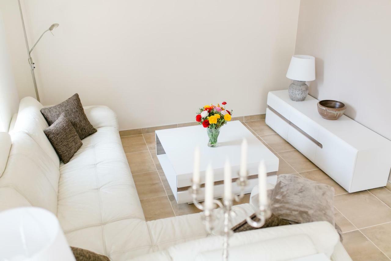 Villa Marie - Provence Cote D'Azur Cabasse エクステリア 写真